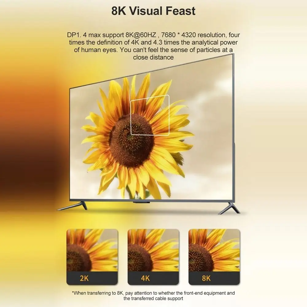 Monitor Projector F…