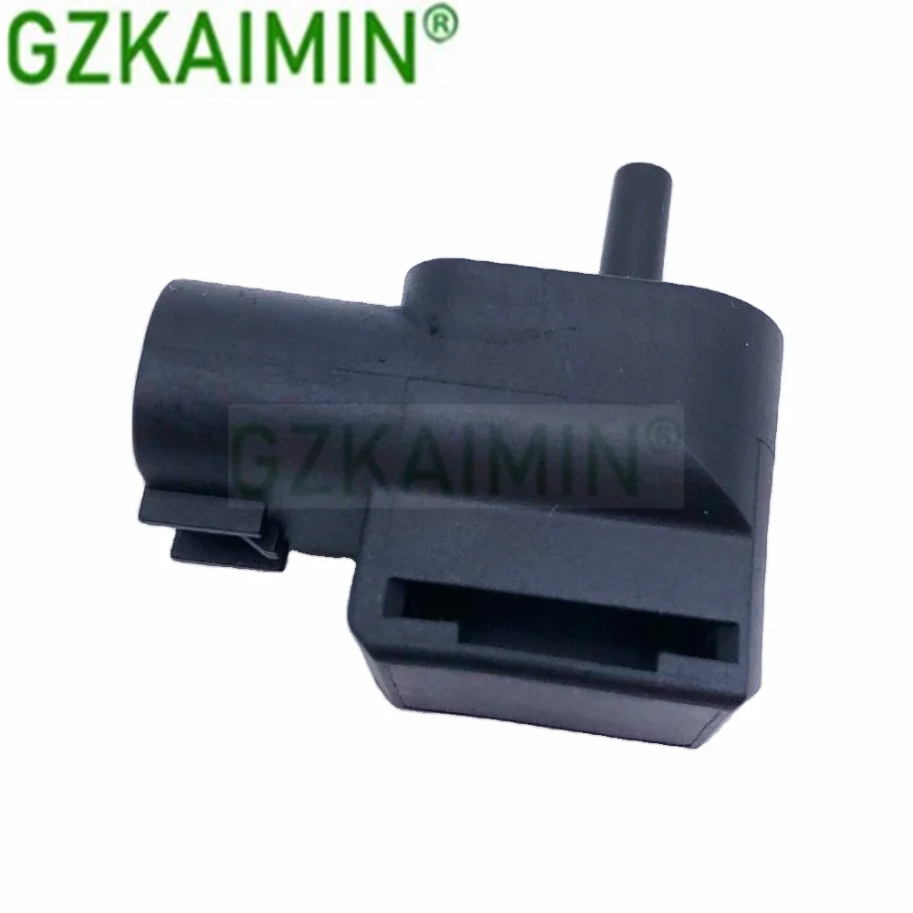 

Intake Air Pressure Sensor 89420-12070 8942012070 100798-2563 For Toyota Corolla Sprinter