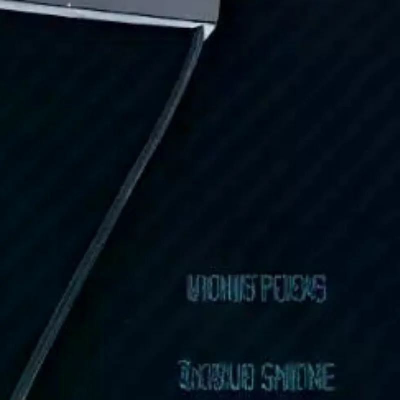 

Вентилятор для камина, работающий от тепла, 200/250 Вт, для дровяных печей, запчасть для ремонта, 1 шт. ℃ Термостойкий