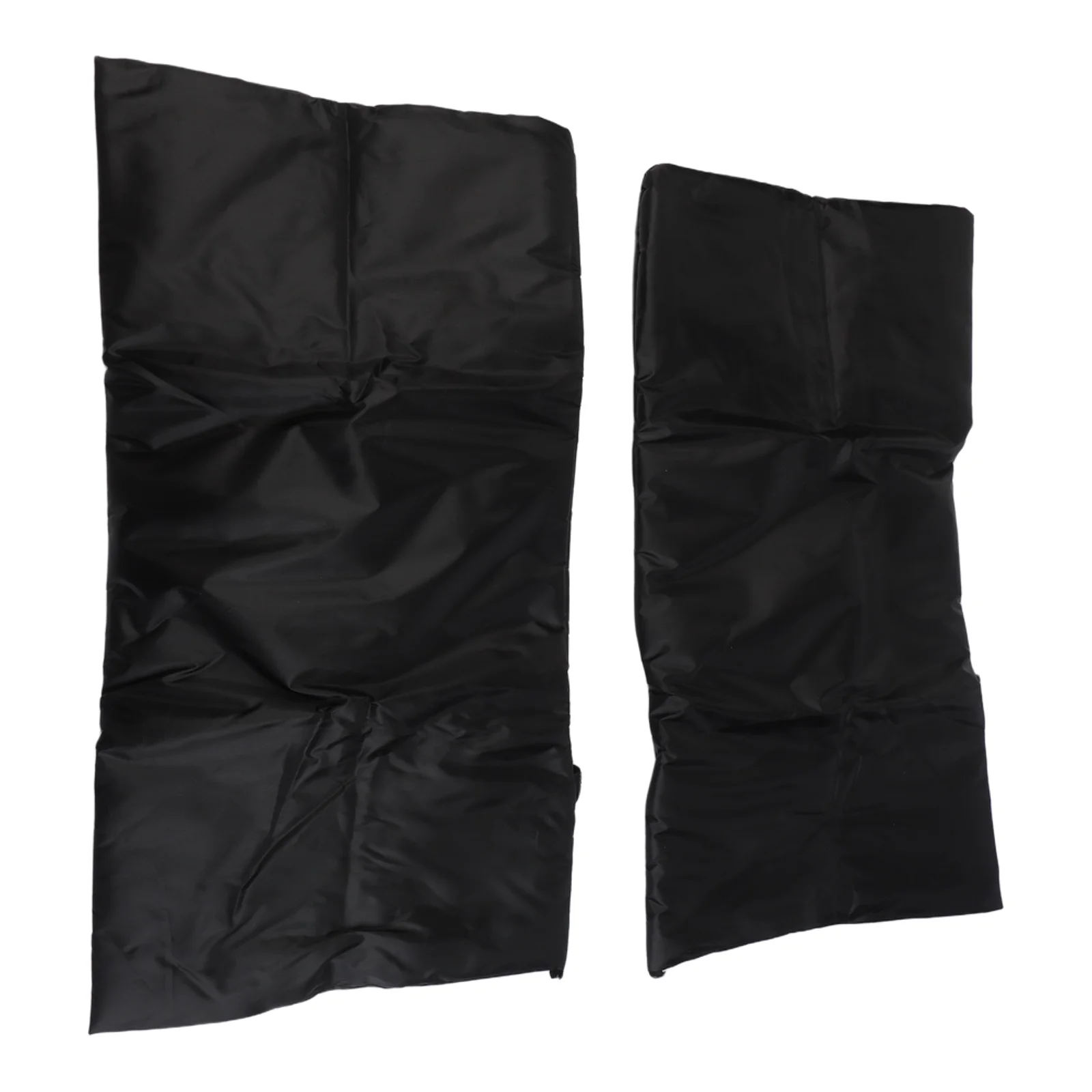For Outdoor Spigot Outdoor Faucet Cover Outdoor Faucet Cover Collodion Insulation Layer Polyester Taffeta Lining