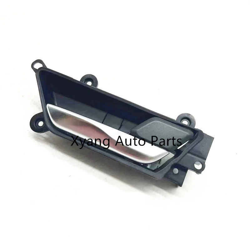 Inner Handle For Evolute i-PRO Dongfeng E70 Inner Buckle Handle Door Handle Accessories