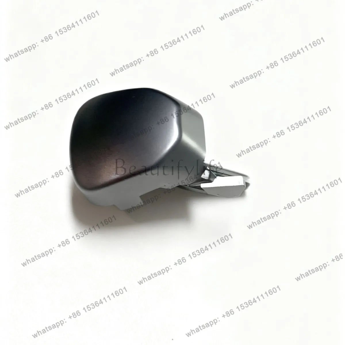 ZJ. is suitable for automotive gear shift switch repair LR117072 T4N35585