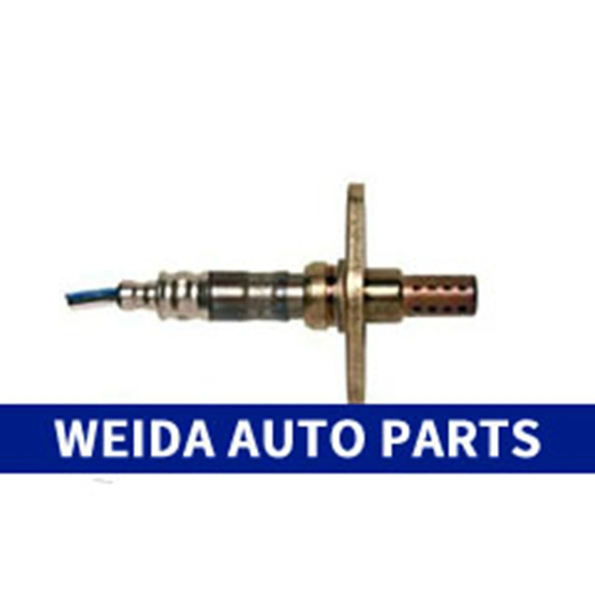 

ДЛЯ TOYOTA 8946529675, 8946539635, 8946539705, 8946580029 Датчики кислорода