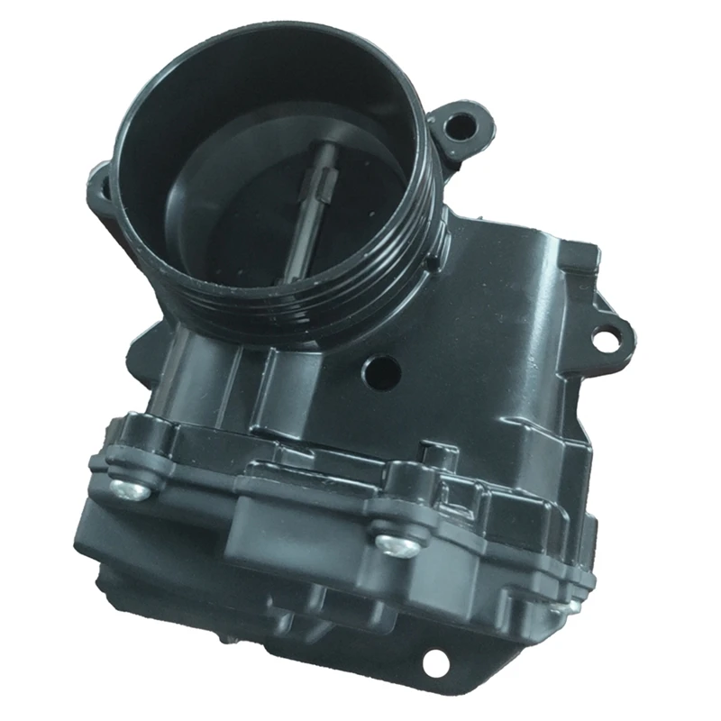 13548675278 For BMW Mini Citroen Peugeot / 1.6 Petrol Throttle Body 13548624189