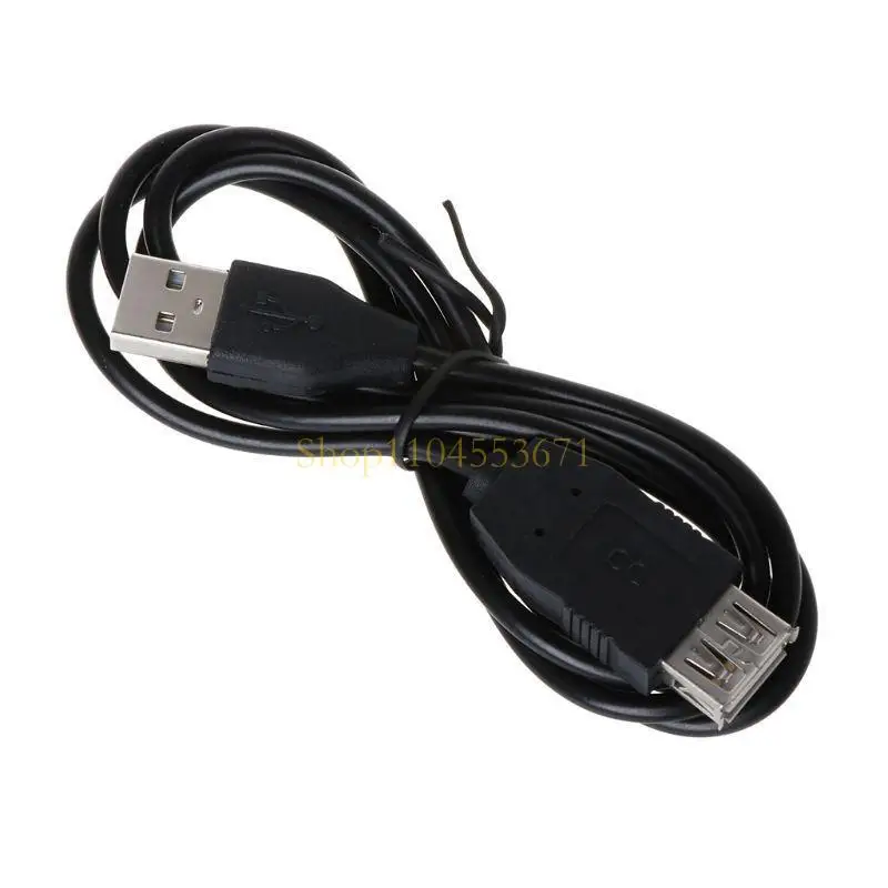 Best Seller 300M 0790069302640 USB Wireless Card Fit for TCL F3200 802.11b, 802.11g