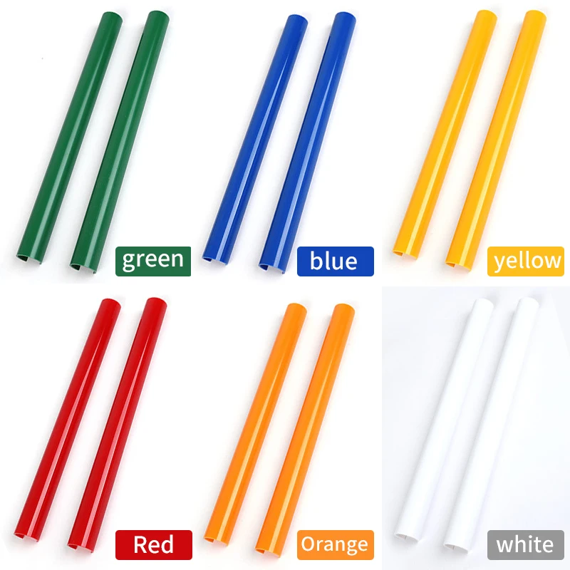 ل BMW 1 3 4 5 6 7 سلسلة F20 F21 F30 F31 F34 F32 F33 F36 G30 G31 G30 G31 G32 G11 G12 سيارة الجبهة مصبغة شرائط اكسسوارات الكسوة