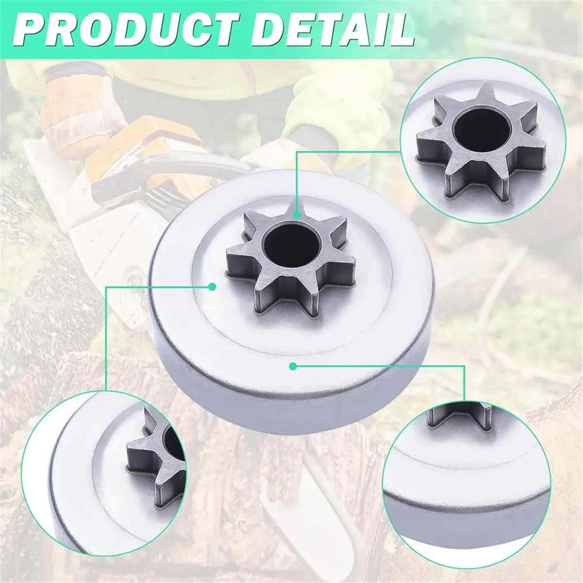 

T64C! Мини-камера FPV AIO 5.8G 25МВт 40КАН 800TVL с передатчиком LST-S2+ и OSD-функциями для гоночных дронов на радиоуправлении