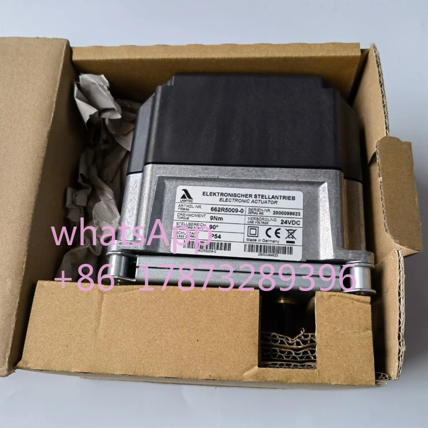 

Серводвигатель 3NM9NM 662R5001-0 662R5003-0 662R5009-0