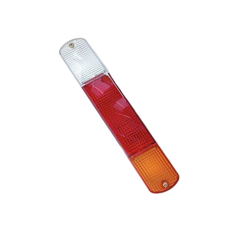 

Suitable for Rear Headlight Lampshade 56670-13130-71