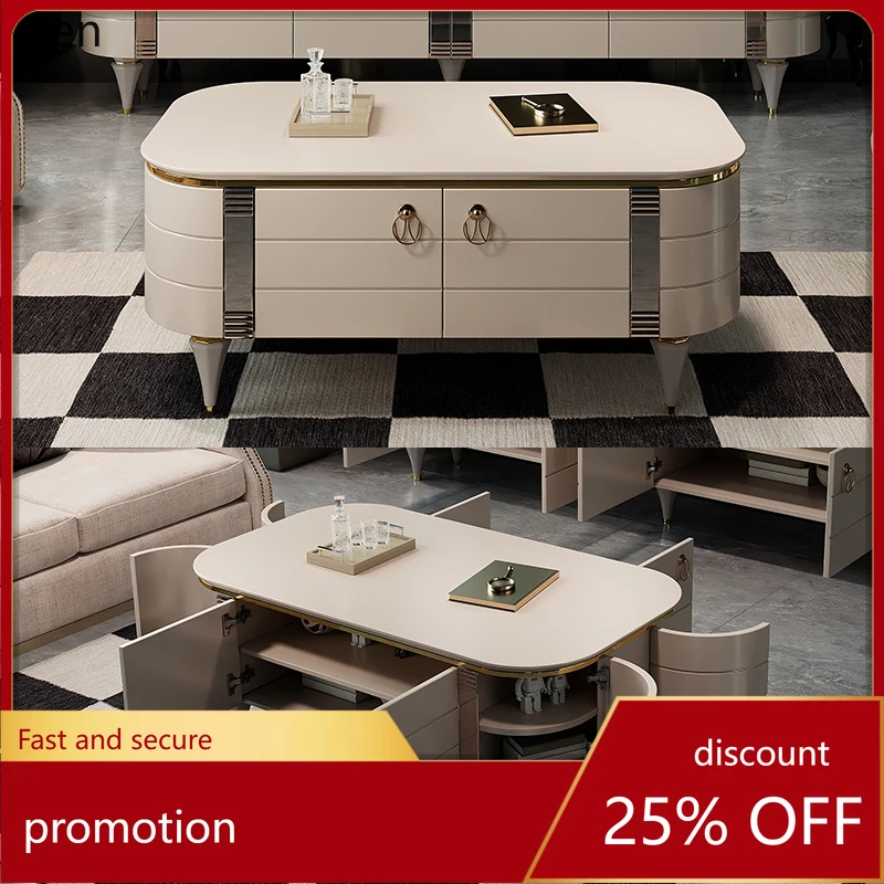 

Современный шкаф для прихожей HXL, тумба для обуви в гостиную, шкаф с отделкой под сланцевый мрамор, элитный шкаф с отделкой по краям