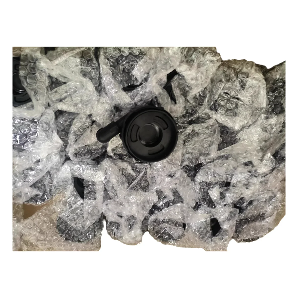 Landbouw Agras Drone Waaieraccessoire voor DJI T50 T25 Pomp