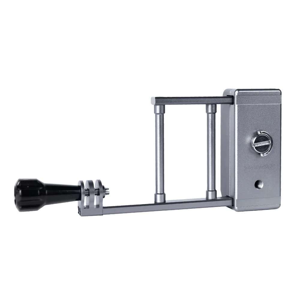 Sunnylife OM6/5/SE … - image