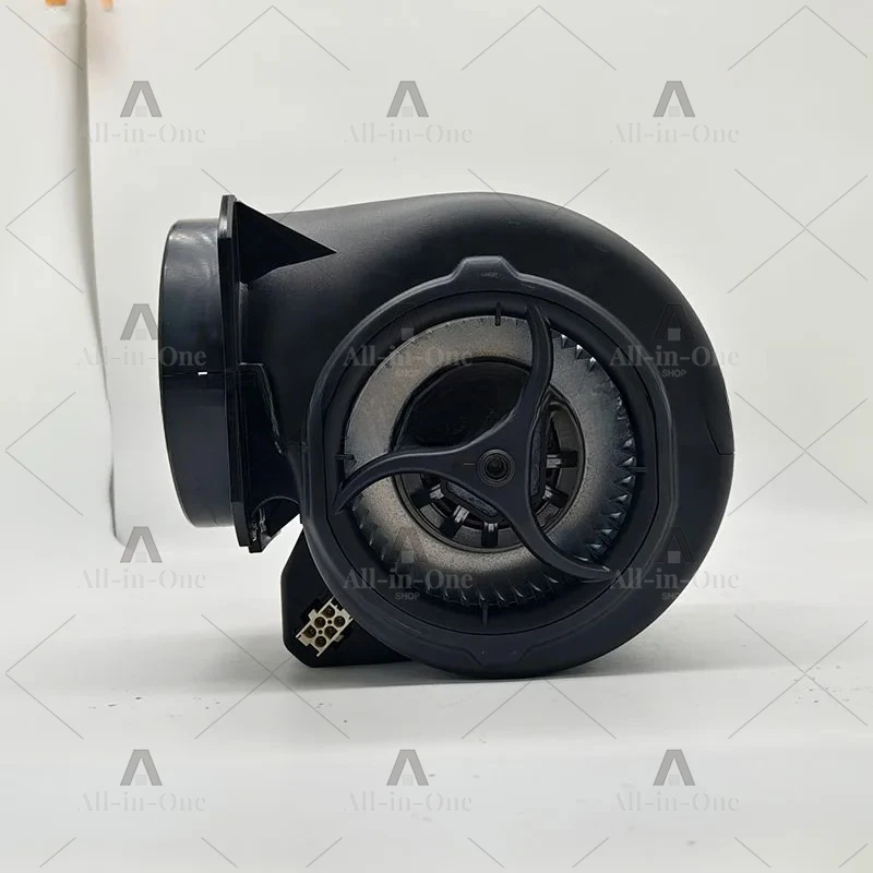 Original 100% Working D2E146-HT67-31 230V Upgraded model: D2E146-HT67-01 cooling fan