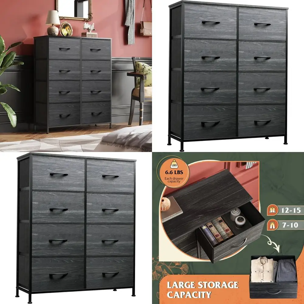 Bedroom Furniture S…