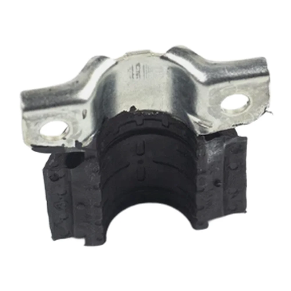 Front Axle Bushing Set As Shown Suspension Bushing Kit for non Deformation Design Quick Installation For Front Suspension Repair