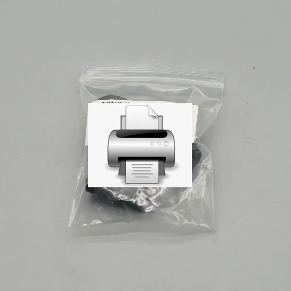 5-conjuntos-301022320001-301022230001-pneu-de-rolo-de-captacao-de-separacao-para-pantum-p3010-p3300-m6700-m6800-m7100-m7200-m7300
