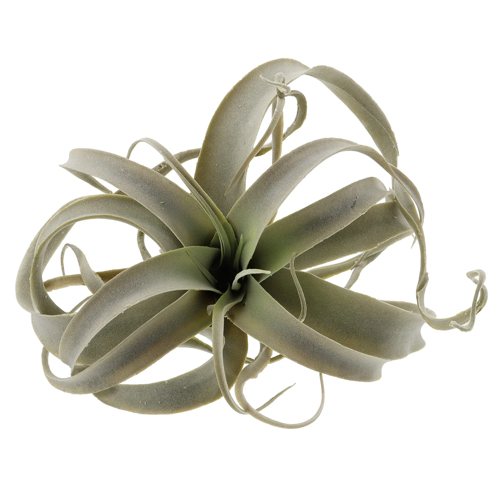 

Simulation Pineapple Plant Home Decoration Accessories Plastic Artificial Plant Adornment Party Supply