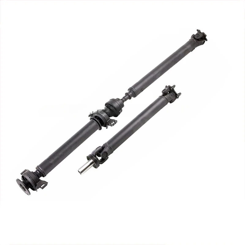 

Applicable to RAV4 half shaft transmission shaft