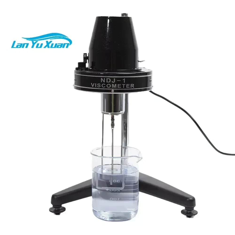 Lch Digital Rotatio… - image