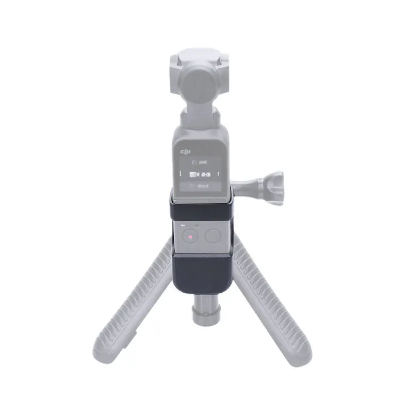 حامل تثبيت كاميرا الحركة Mcoplus ، جيب dosmo 1 ، 2 ، 3 ، ملحقات الكاميرا ، ji