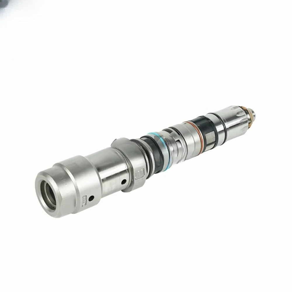 60 fuel injector, fuel injector 4326781 for QSK60