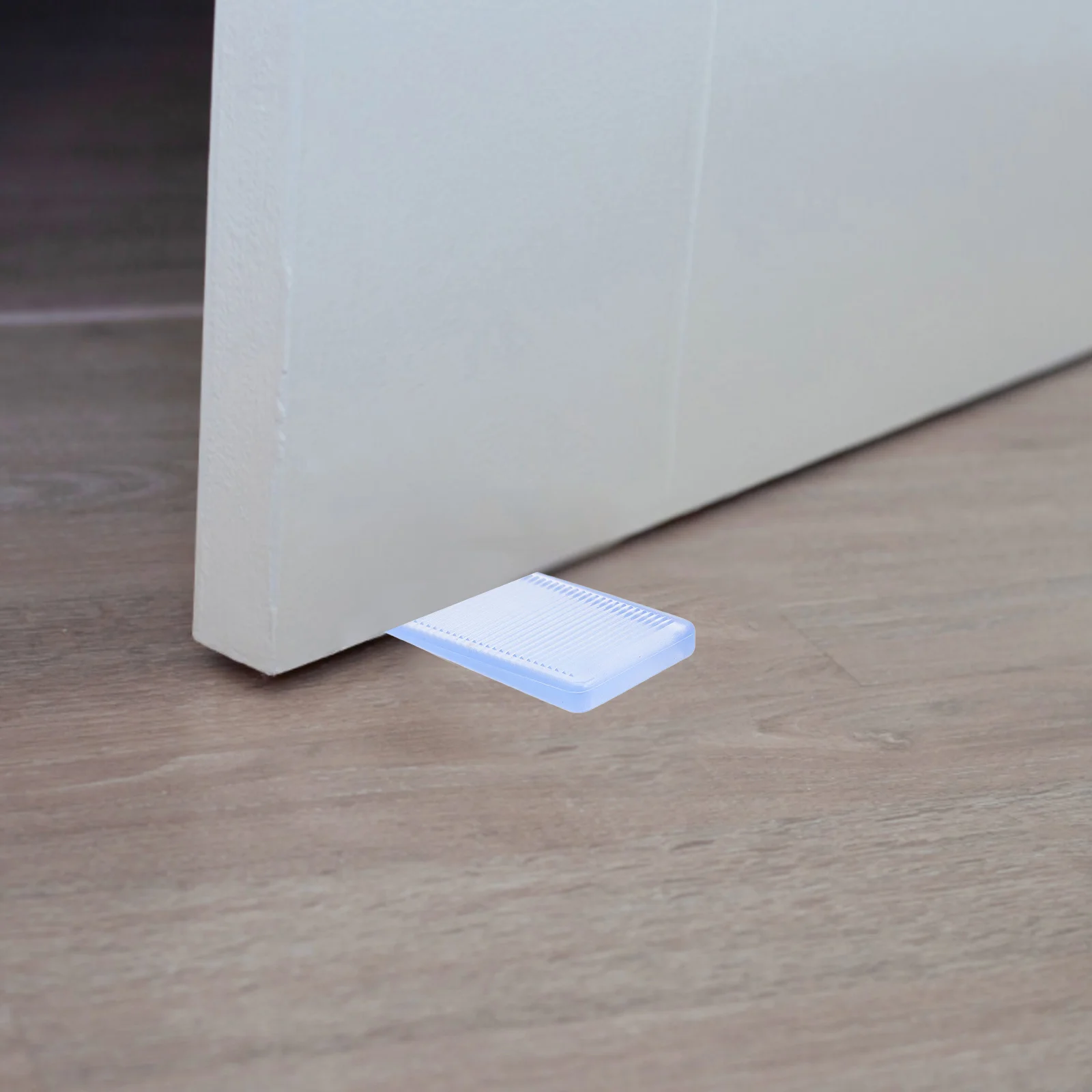 

8Pcs Creative Furniture Shims Levelers Wear-Resistant Household Table Stabilizers Perfect for Fixing Uneven Bases and Wobbly