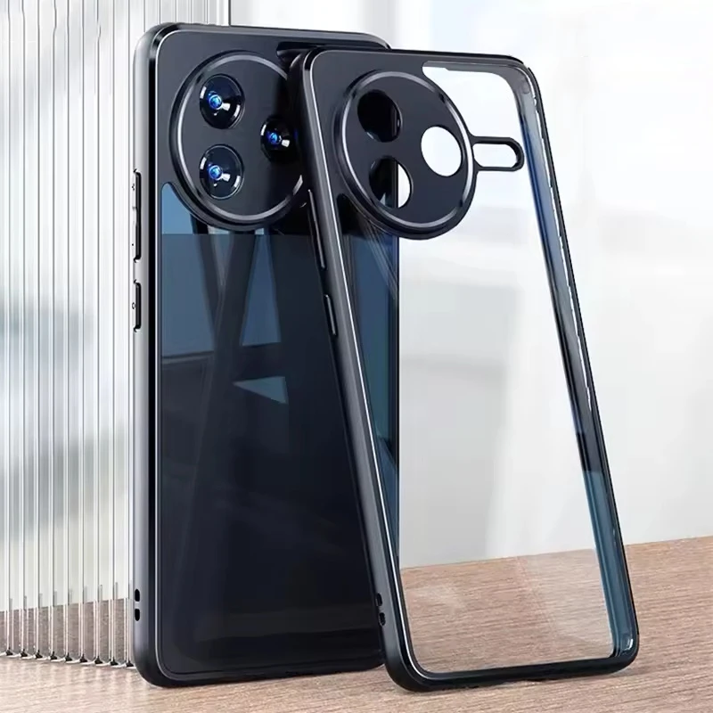 Military Airbag Ant…