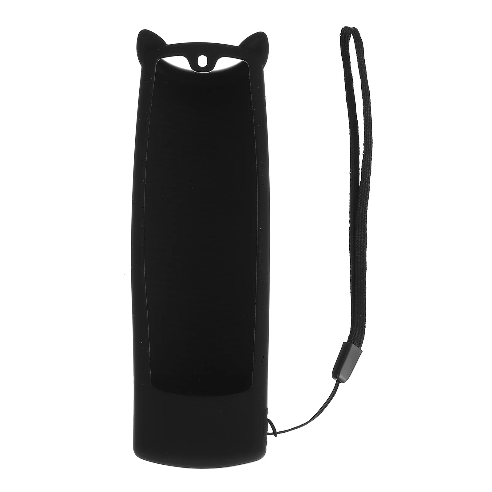 

Silicone Control Case Protector Anti Slip Dustproof Cover Shockproof Washable Remote Protector Full Body Cover Remote Case