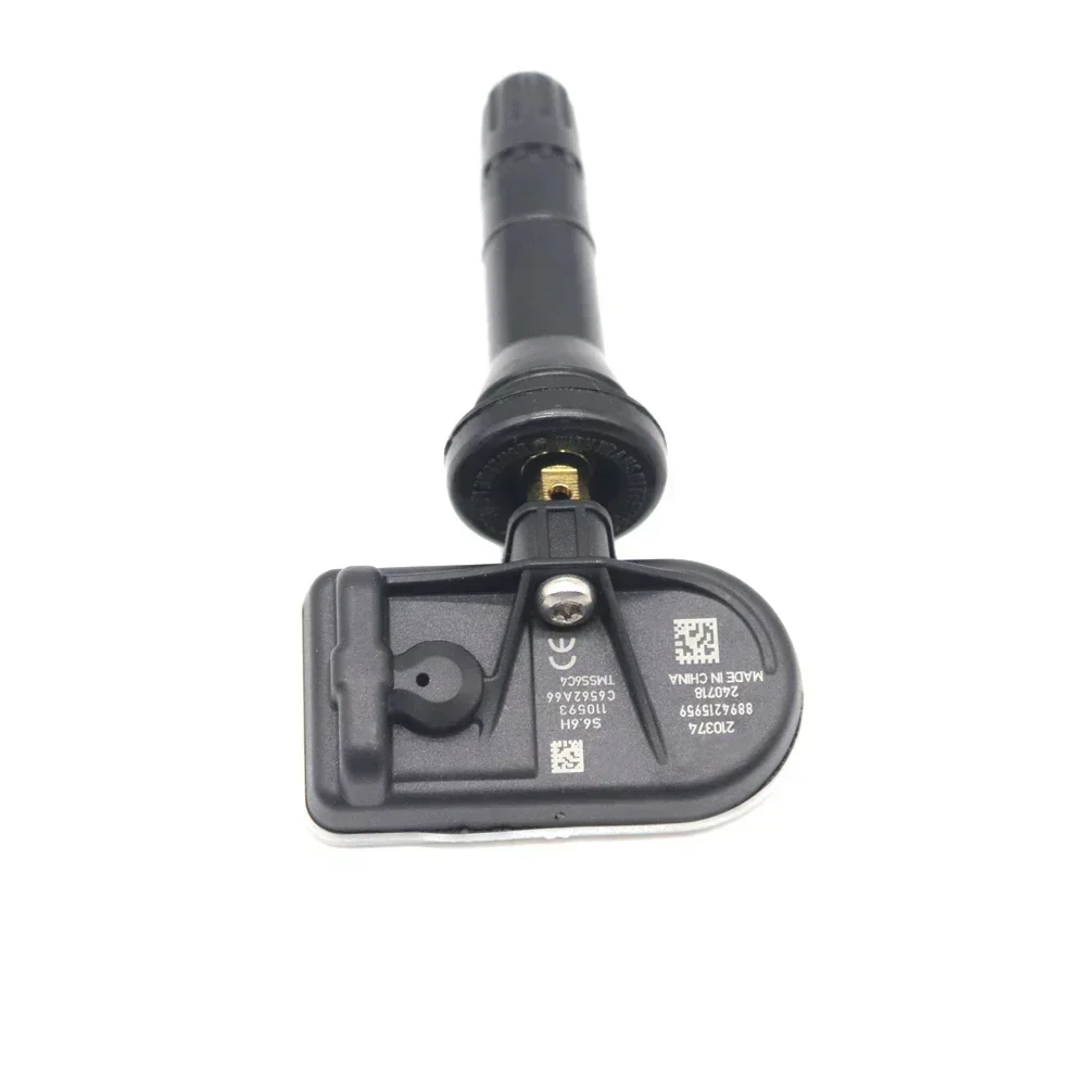 8894215959 433MHz NEW TPMS Tire Pressure Monitor Sensor For Geely Galaxy E8 2024 For LYNK&CO 08 2023-2024 For ZEEKR 001 2024