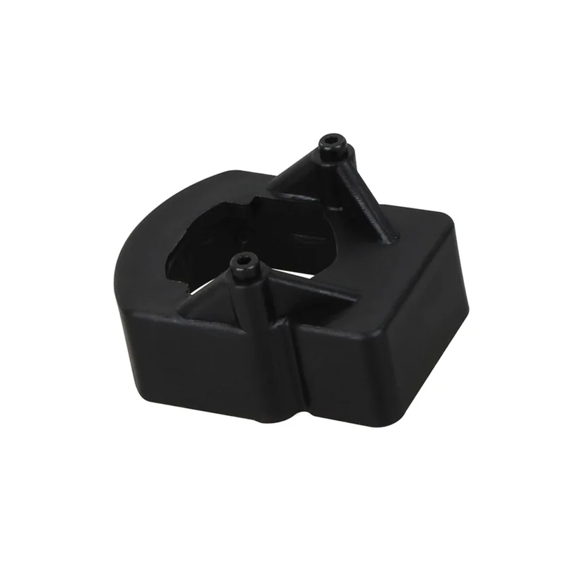 AB66-DCN45RN Виниловый адаптер сайдинга для беспроводного гвоздезабивателя 20 В DCN45RNB, DCN45RND1, DCN45RN, 2 шт.