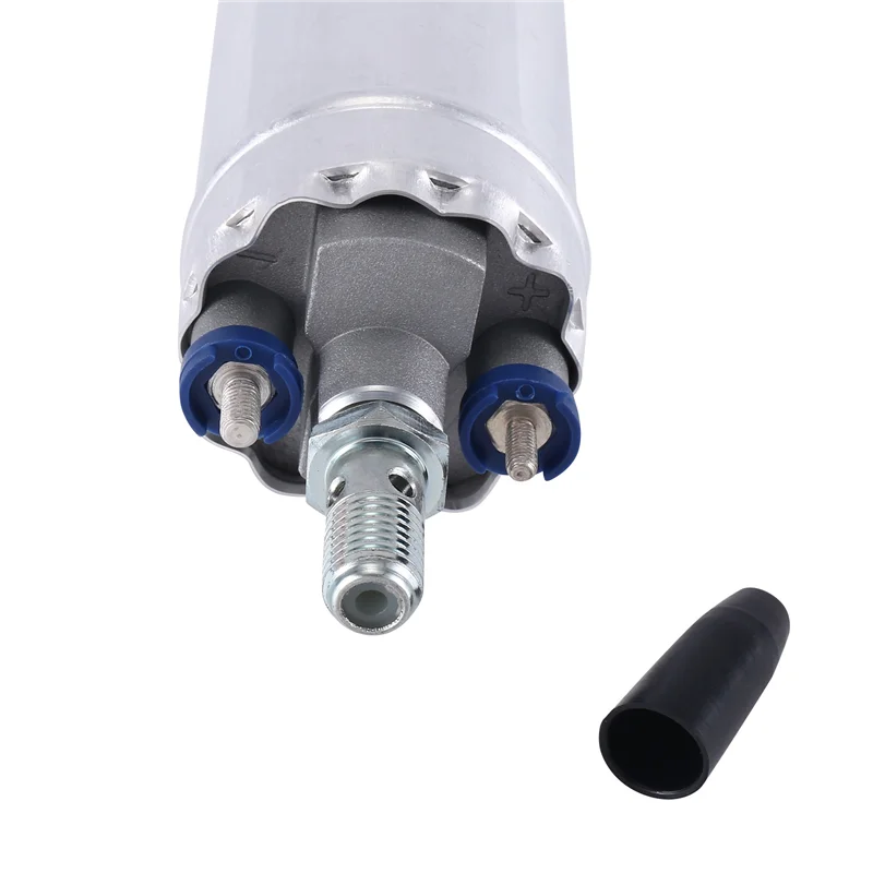 

For Mercedes-Benz Fuel Pump 0580254945 0580254946 0580254950 Fuel Pump Assembly