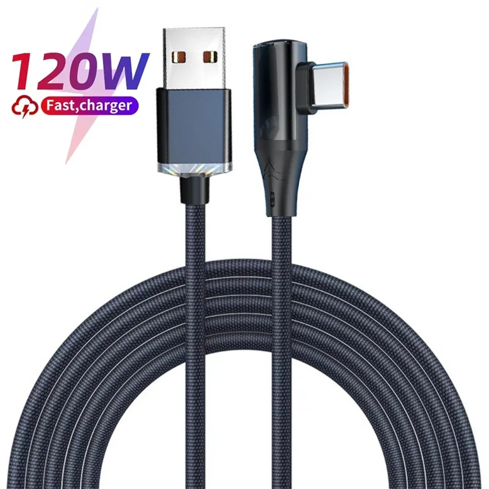 120W 90 Degree Elbo… - image