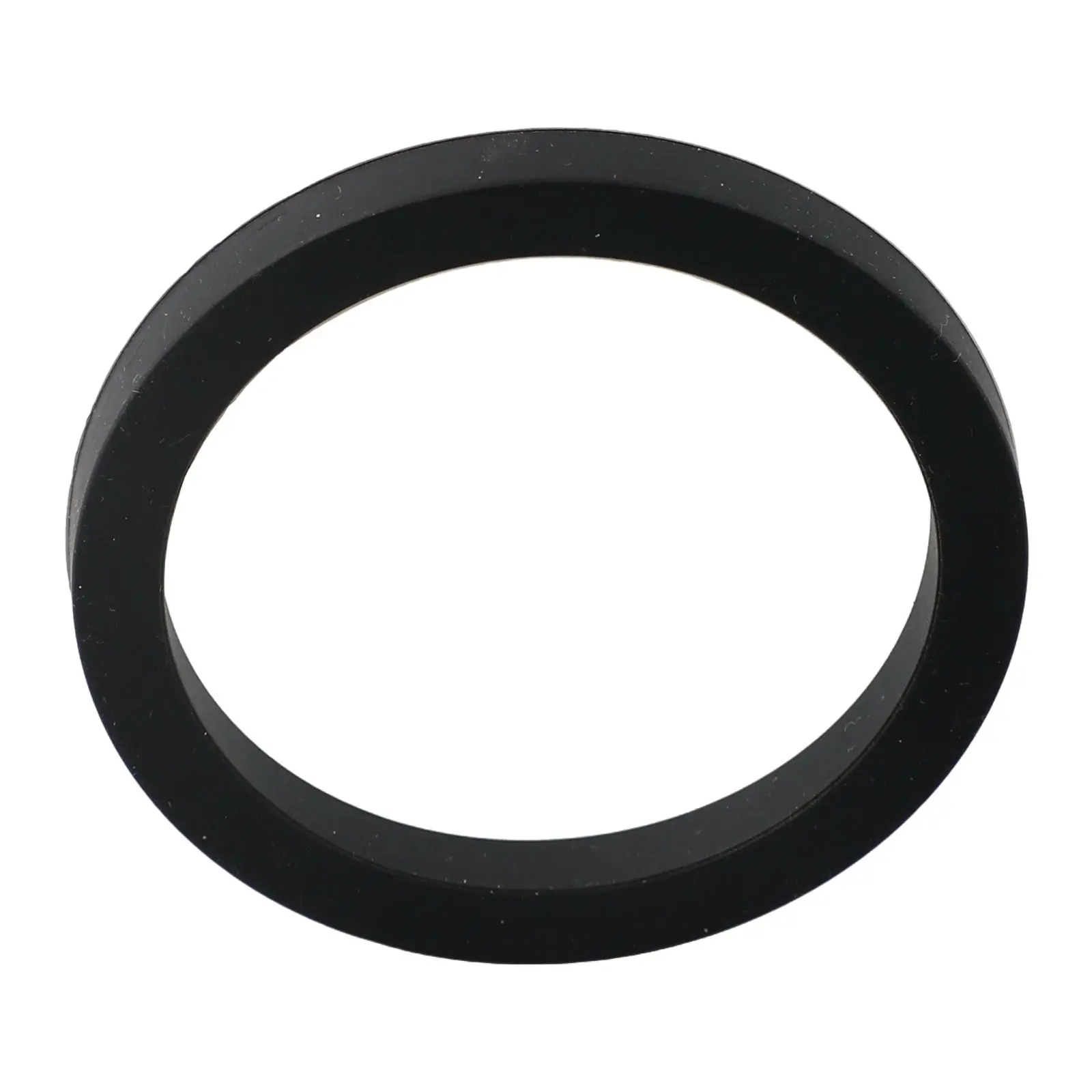 Reliable Silicone Washer Designed Specifically for Carimali Coffee Machines\\\\\\\' Group Heads to Optimal Performance