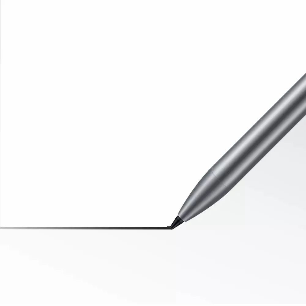 

Оригинальные сменные насадки для карандашей для Huawei M-Pen Lite Stylus AF63 Touch Pen Tip M5 Lite M6 C5 Matebook E 2019, наконечник для карандашей NIB