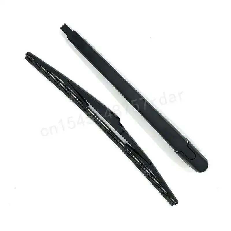 

Подходит для Mazda CX-7/Mazda CX-7, дворник заднего стекла в сборе, крышка коромысла щетки заднего стеклоочистителя