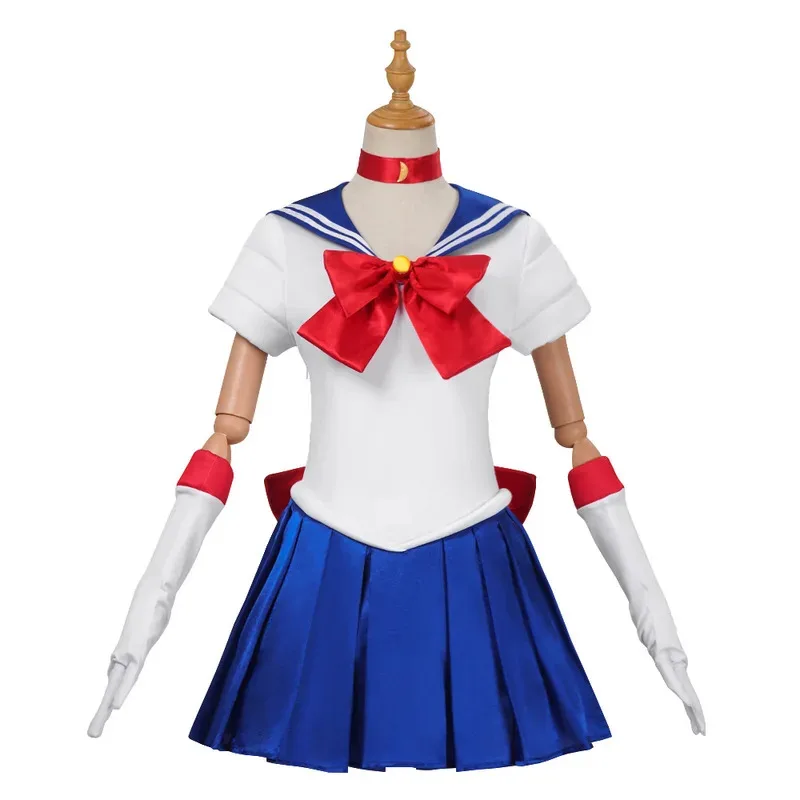 Anime Tsukino Usagi…