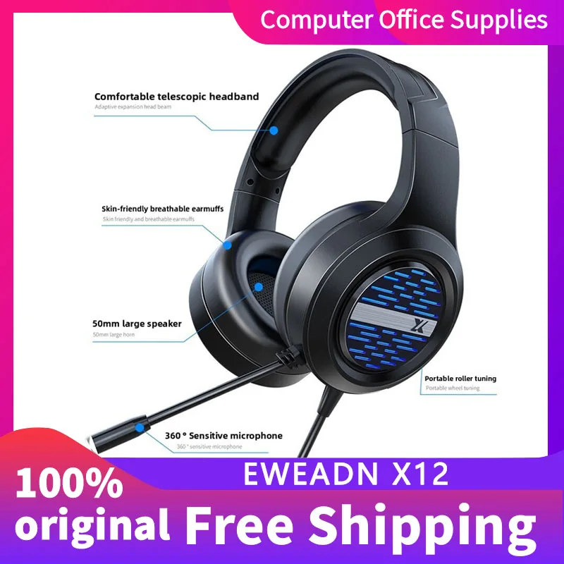 Der LeseStift – Der perfekte Begleiter für Lesen, Übersetzen und mehr