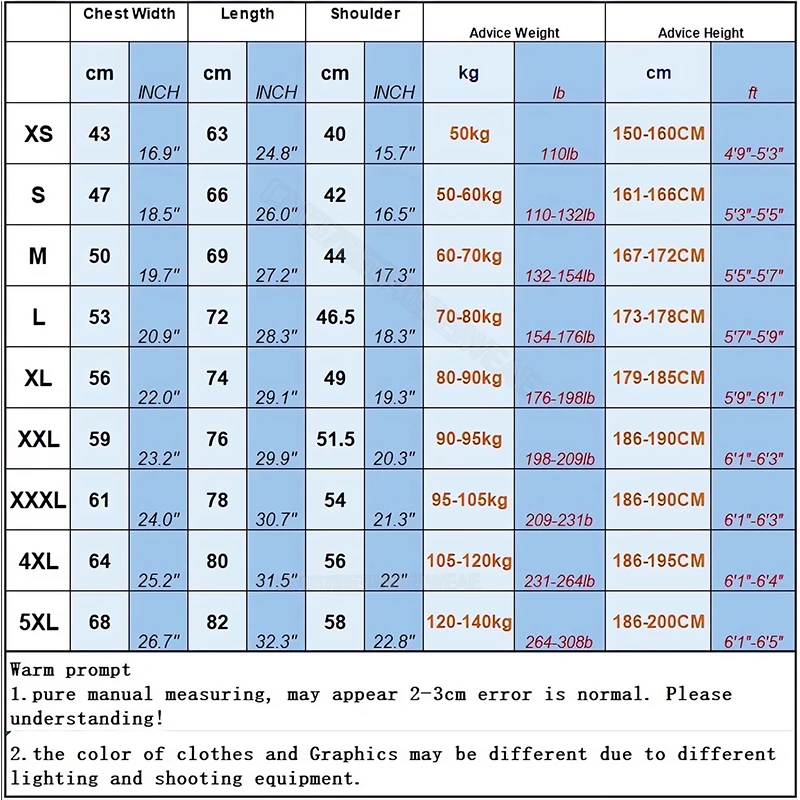 الصيف أعلى سريعة الجافة المتضخم التي شيرت الاعتدال جان ميشيل جاري الجرافيك تي شيرت تقليدي الكلاسيكية ارتداء اليومي طاقم الرقبة تي شيرت #6