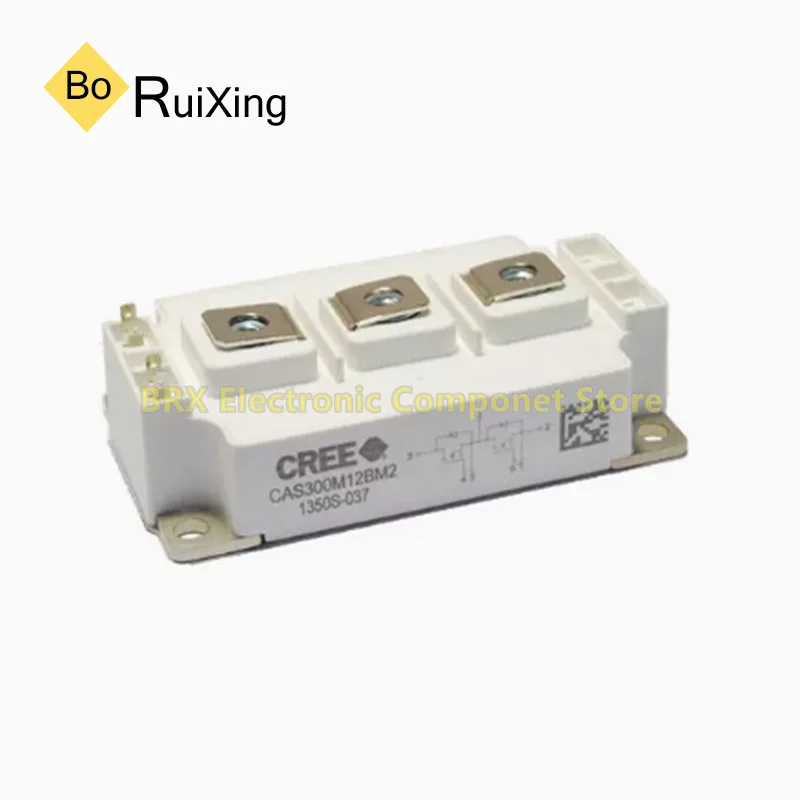 

CAS300M12BM2 CAS120M12BM2 CAS300M17BM2 CAS200M12BM2 CAS200M17BM2 Brand-new