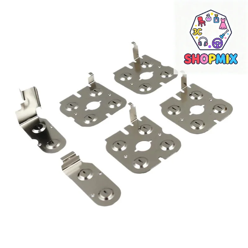Nickel Plated Steel Belt BL1830 Nickel Strip Sheet For 18650 Lithium Battery Pack Spot Welding Connector Tape