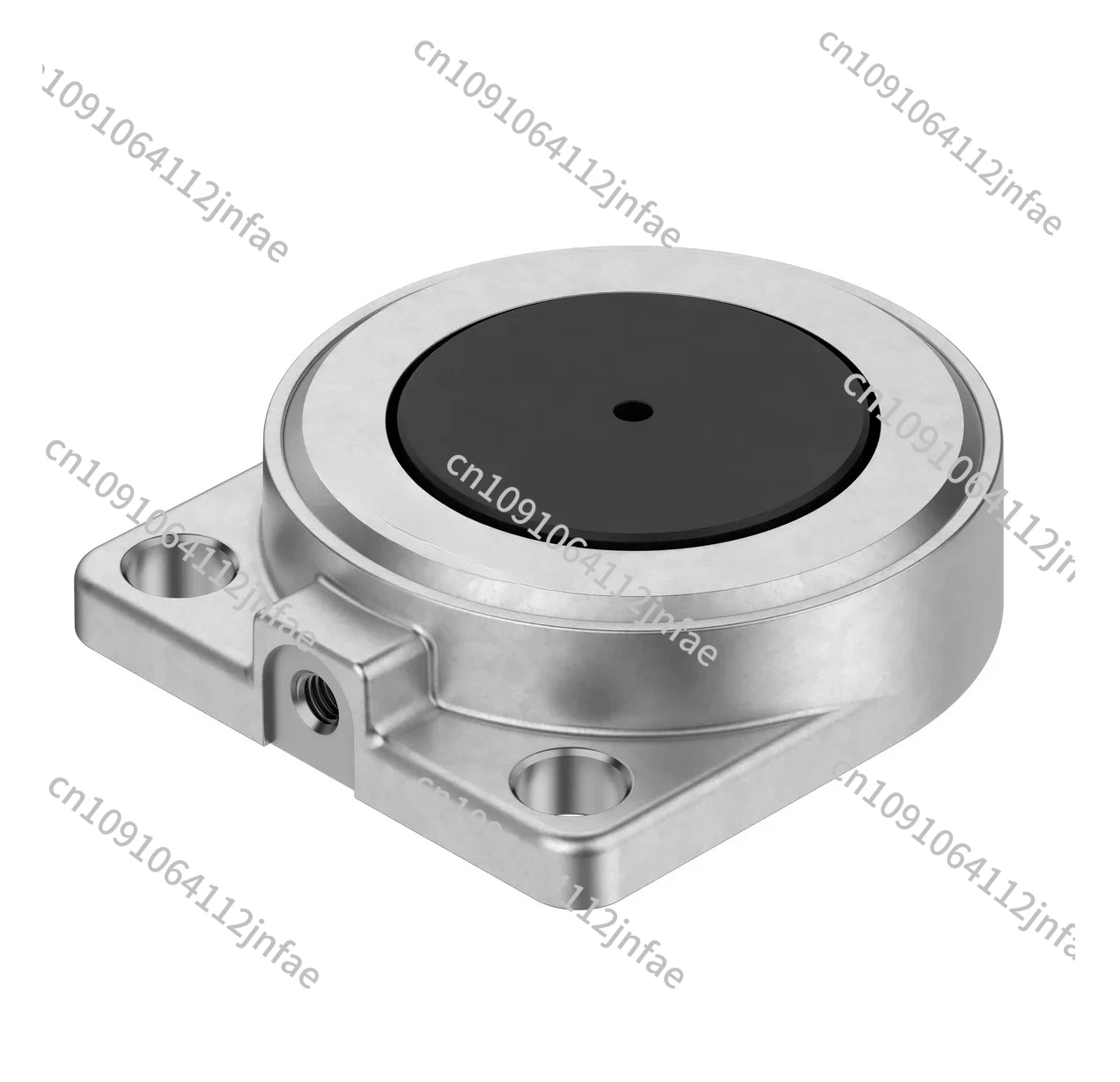 

Clamping Cylinder Module EV-32-5 150685