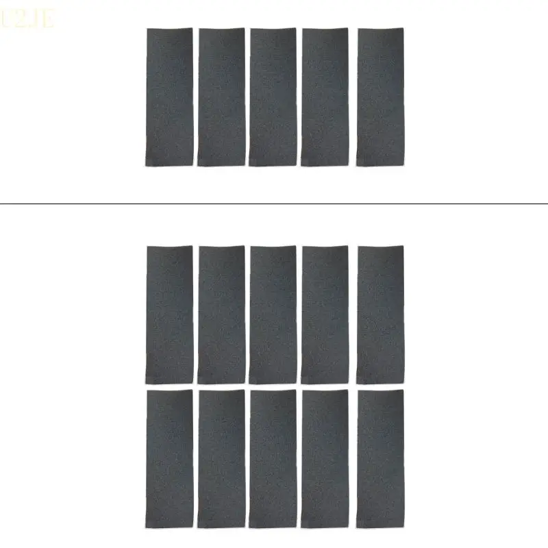 

U2JE 5/10PEECES PU ANTIC SKID СТАРКИ