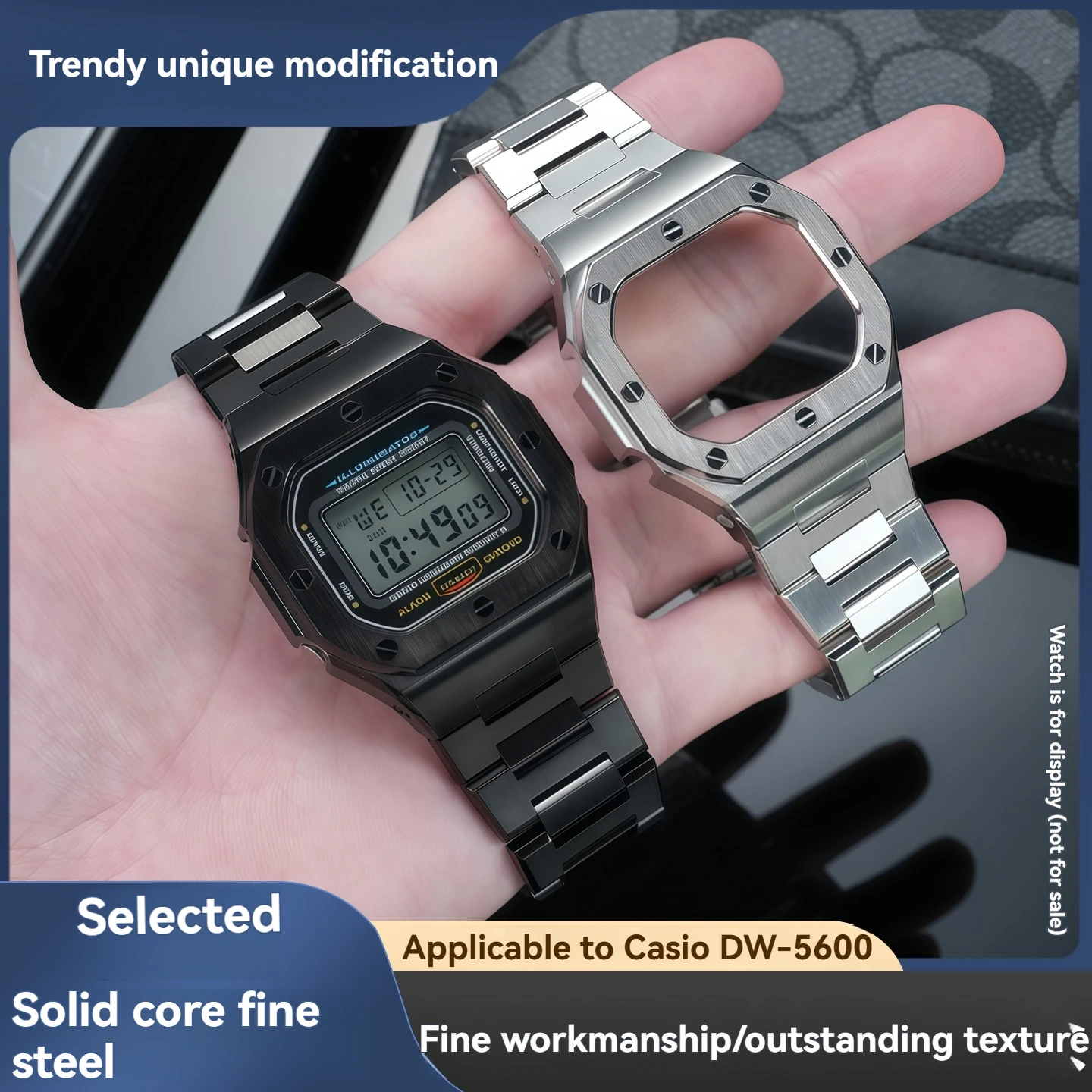 boitier-carre-modifie-boitier-en-metal-boitier-en-acier-bracelet-en-acier-inoxydable-pour-casio-petit-carre-dw5600e-gw-b5600-gwm-5610-accessoires