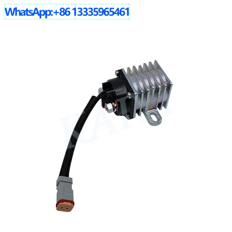 For CATE320D/330D/D…