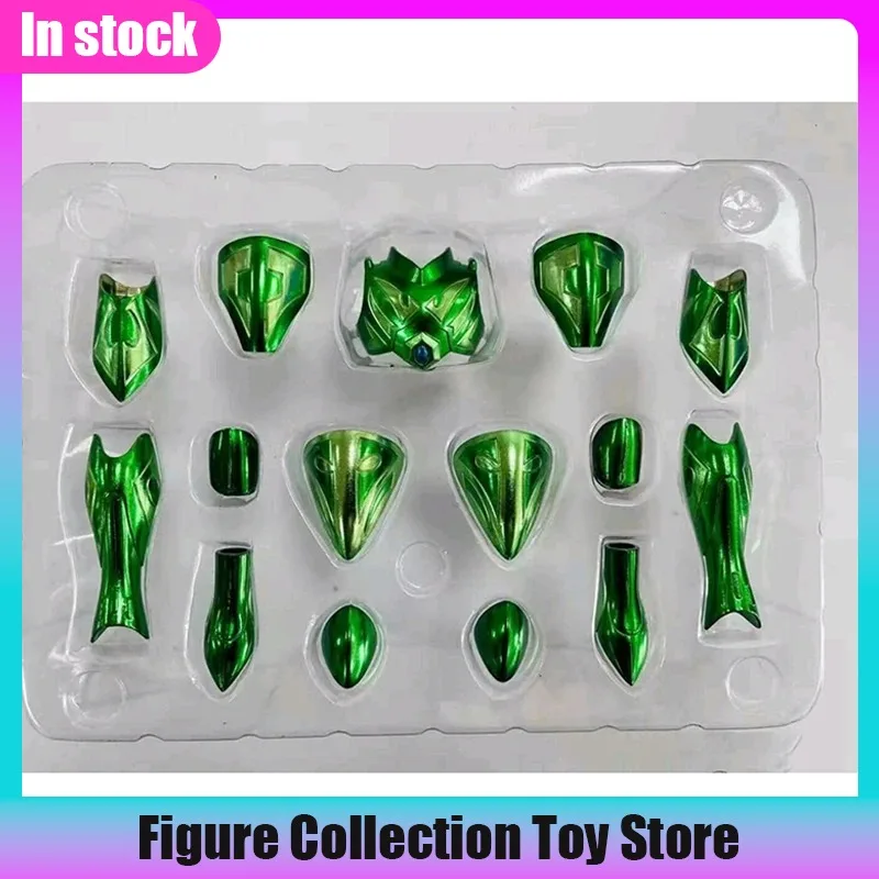 jmodel-jm-saint-seiya-myth-cloth-ex-asgard-god-warrior-zeta-mizar-syd-alcor-bud-cavalieri-dello-zodiaco-action-figure-disponibile