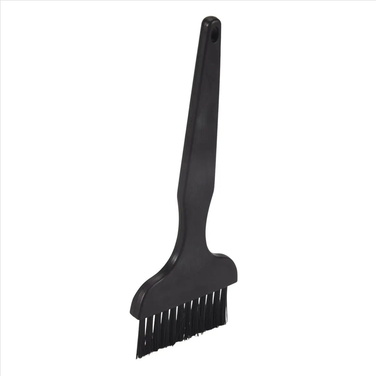 FTGT-Anti Static ESD Cleaning Brush for PCB Motherboards Fans Keyboards