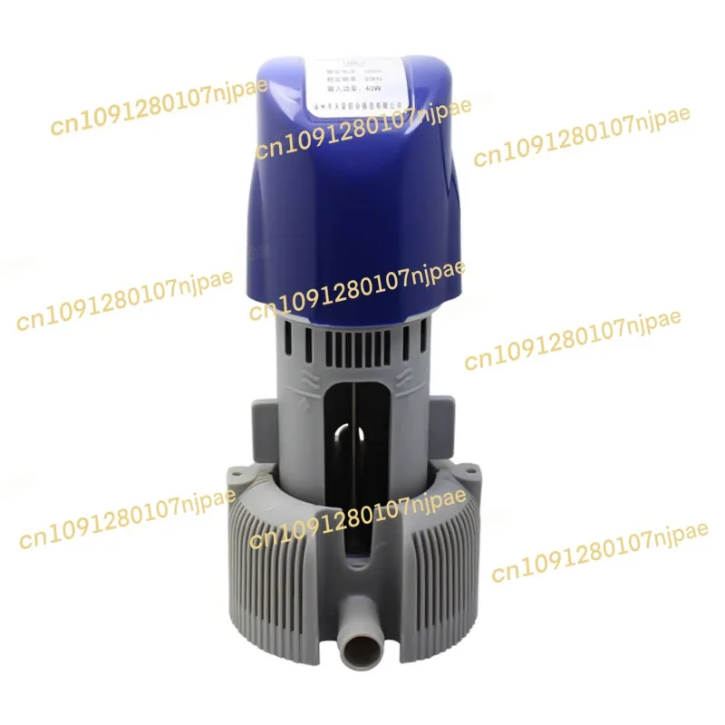 Aolan water pump YTP66A high foot YTP01 evaporative air cooler water pump replaces HFP1850 water