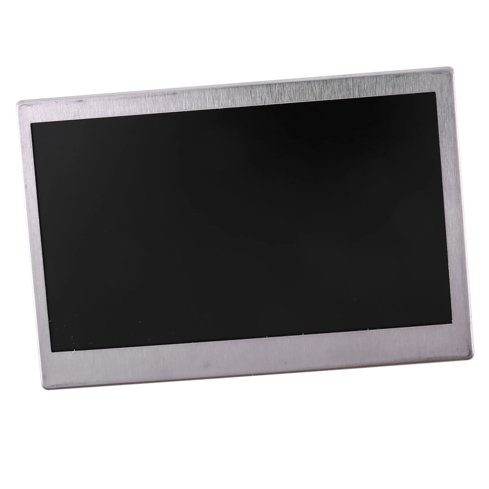 

Car LCD Display Color Screen for Ford Focus Escape Speedometer Cluster 150MPH LQ042T5DZ11