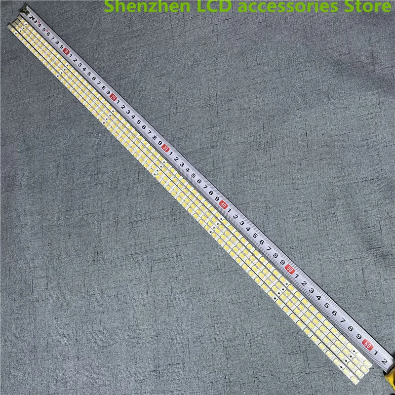 

FOR SVS55-2ND-120HZ 61.4CM 100%NEW LCD TV backlight bar