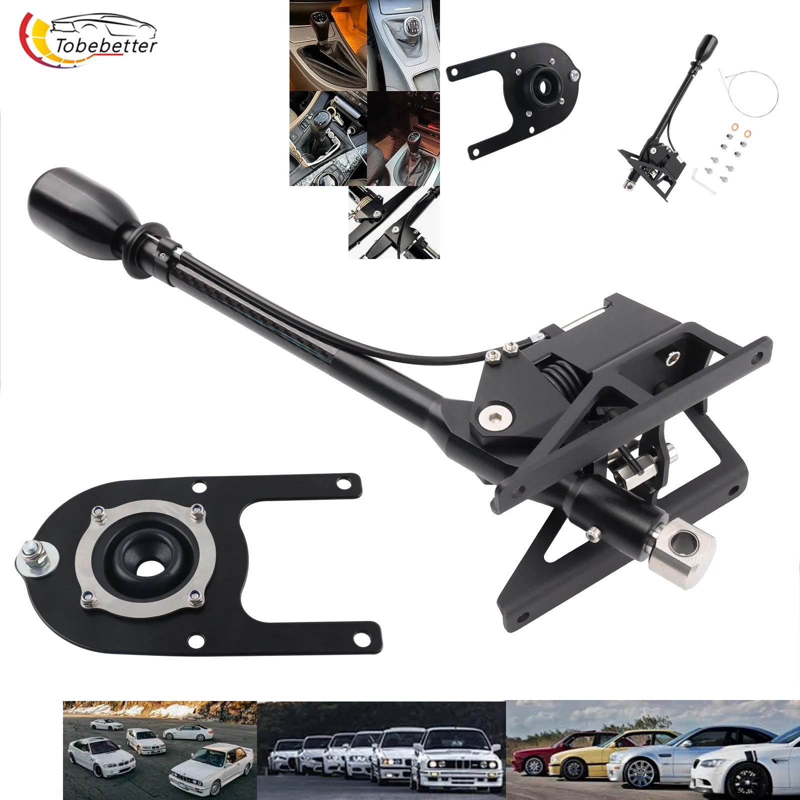 Self Center Spring …